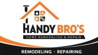 Handy Bro's Remodeling and Repairing